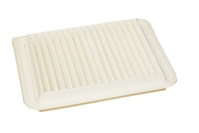 MANN C30009 Воздушный фильтр в наличии Украина