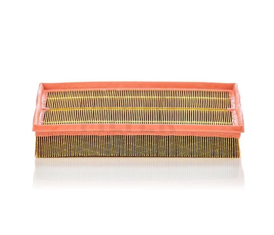 C33189 MANN Воздушный фильтр купить в Харьков