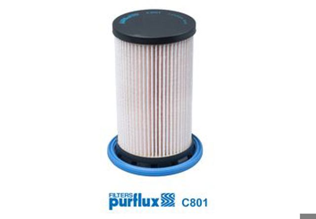 C801 Топливный фильтр купить Одесса