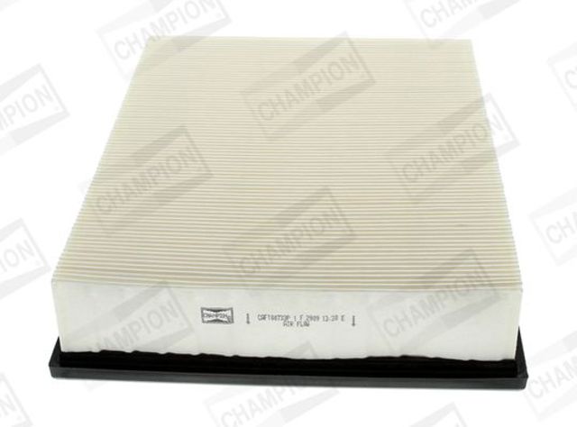 CAF100733P CHAMPION Воздушный фильтр купить в Полтава