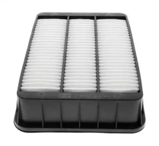 CAF100881P Воздушный фильтр купить Каменское