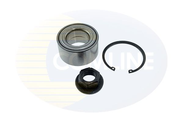 COMLINE CBK016 Подшипник ступицы в наличии Харьков
