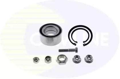 COMLINE CBK027 Подшипник ступицы в наличии Черкассы