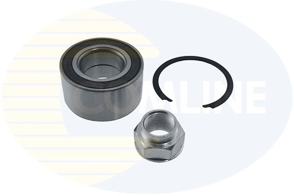 CBK101 Подшипник ступицы купить Черкассы
