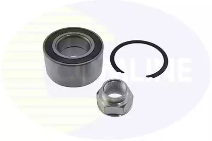 COMLINE CBK101 Подшипник ступицы в наличии Житомир