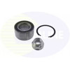 Подшипник передней ступицы CBK101 COMLINE