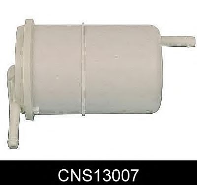 Cns13007 comline - фільтр палива (аналог wf8132/kl172) CNS13007
