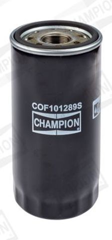 Cof101289s champion фільтр оливи COF101289S