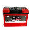 88 ah/12v carbon  (0) euro CRB88-00