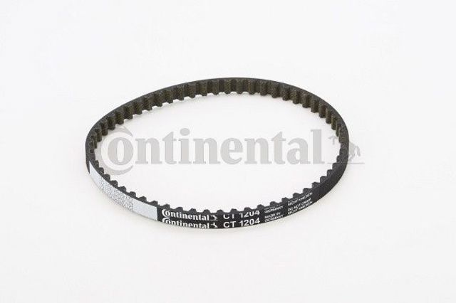 CT1204 CONTINENTAL Ремень масляного насоса купить в Ирпень