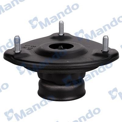 MANDO DCC040482 Опора амортизатора переднего левого в наличии Чернигов