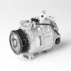 Компрессор кондиционера DCP17102 DENSO
