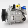 Компрессор климатической установки DCP32022 DENSO