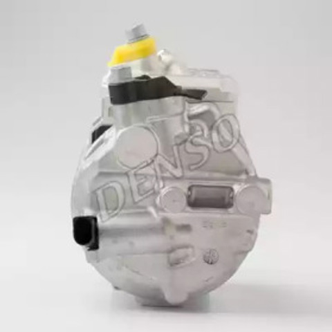 DCP32045 Компрессор кондиционера купить Харьков