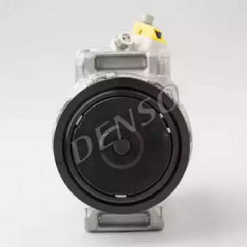 DCP32045 DENSO Компрессор кондиционера купить в Ровно