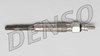 Свечи накаливания DG003 DENSO