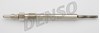 Свеча накала DG193 DENSO