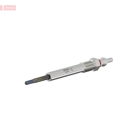 DENSO DG603 Свечи накала в наличии Ужгород