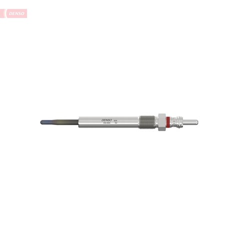 DENSO DG603 Свеча накала в наличии Чернигов
