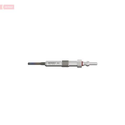 DENSO DG609 Свеча накала в наличии Черновцы