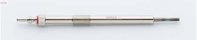 DENSO DG631 Свечи накала в наличии Сумы
