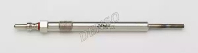 Dg-634  denso - свічка розжарювання DG-634