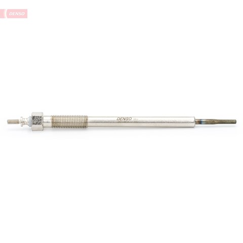DENSO DG655 Свечи накала в наличии Черкассы