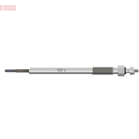 DENSO DG655 Свеча накала в наличии Полтава