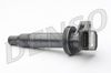 Катушка DIC0100 DENSO