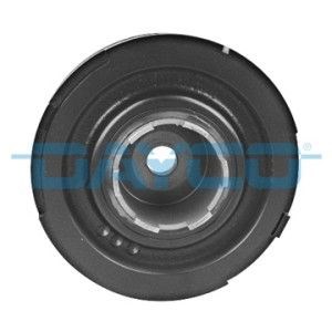 DPV1073 DAYCO Шкив коленвала купить в Запорожье