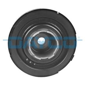 DAYCO DPV1073 Шкив коленвала в наличии Ирпень