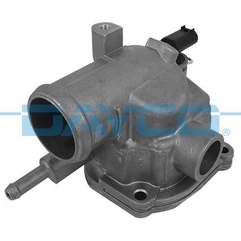 DAYCO DT1173H Термостат в наличии Украина