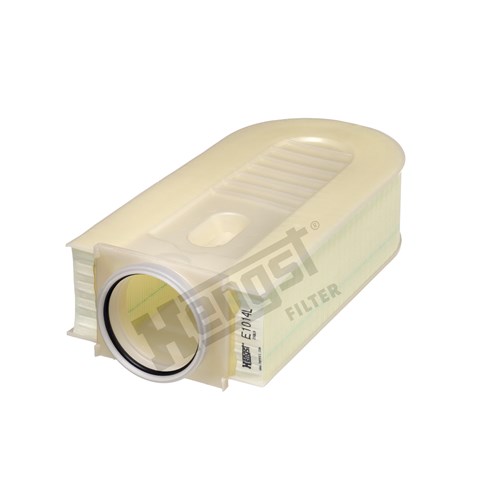 HENGST E1014L Фильтр воздушный в наличии Чернигов
