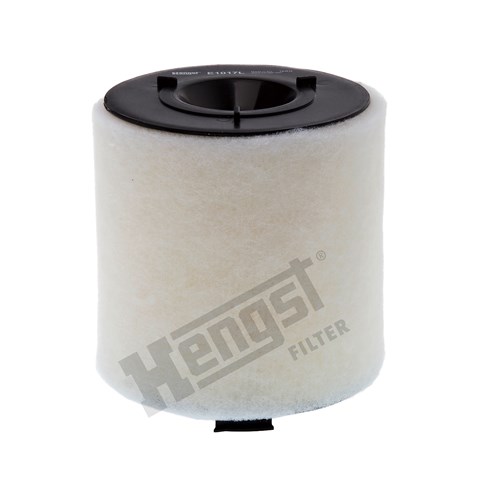 E1017L HENGST Фильтр воздушный купить в Харьков