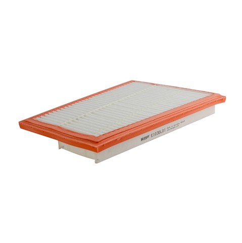 HENGST E1030L01 Фильтр воздушный в наличии Хмельницкий