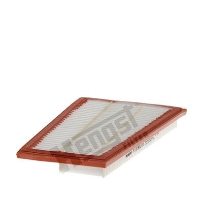 E1030L01 HENGST Фильтр воздушный купить в Хмельницкий