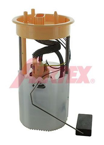 AIRTEX E10827M Модуль топливного насоса с датчиком уровня топлива в наличии Днепр