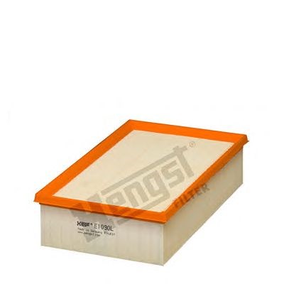 HENGST E1090L Фильтр воздушный в наличии Запорожье