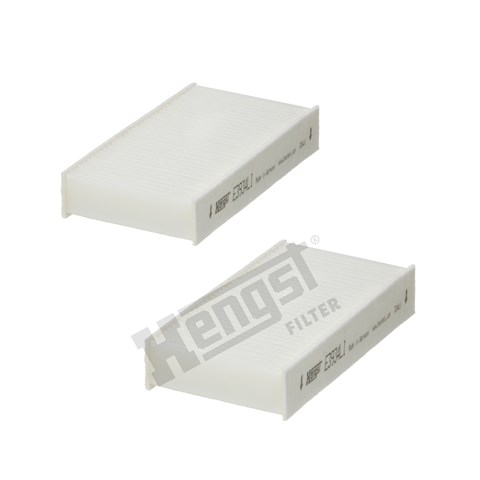 E3934LI2 Фильтр салона купить Ирпень