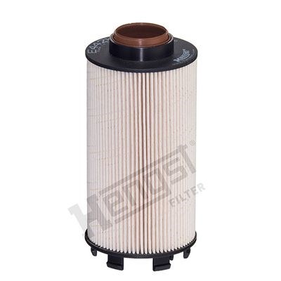 E442KPD319 Фильтр топливный купить Черкассы