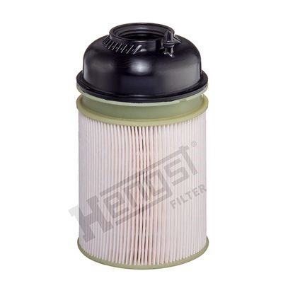HENGST E453KPD353 Фильтр топливный в наличии Хмельницкий