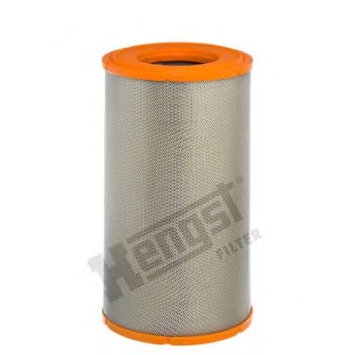 E702L HENGST Фильтр воздушный купить в Харьков