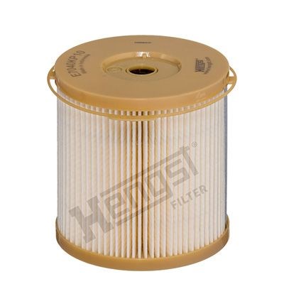 HENGST E7040KP10D412 Фильтр топливный в наличии Житомир