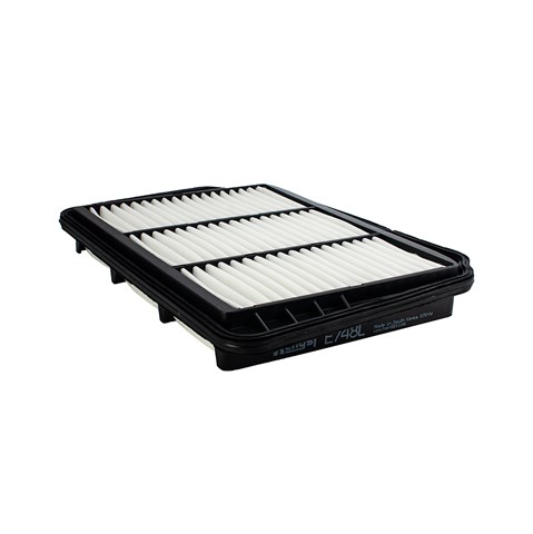 E748L HENGST Фильтр воздушный купить в Черновцы