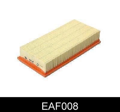 Eaf008 comline фільтр повітря (аналог wa6226) EAF008