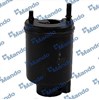 Фильтр тонкой очистки топлива EFF00214T MANDO