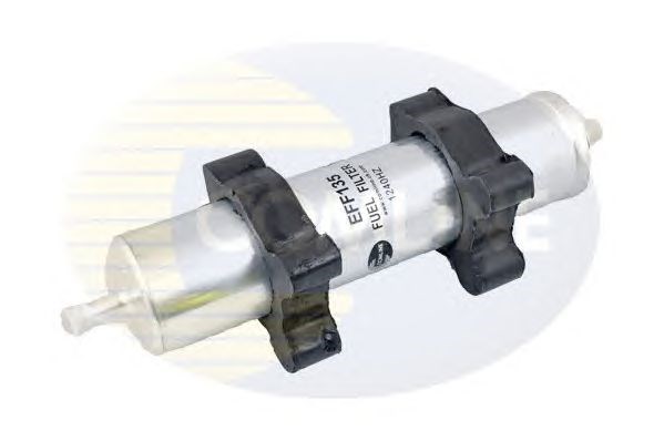 COMLINE EFF135 Фильтр топливный в наличии Ровно