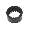 Муфта свободного хода генератора EG1 GATES
