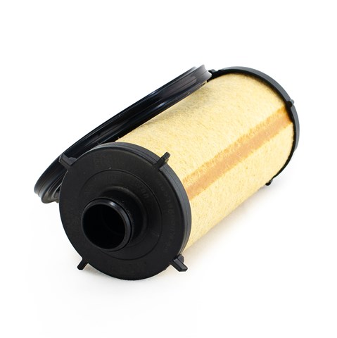 EG910HD454 HENGST Фильтр АКПП купить в Сумы