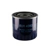 Фильтр масляный ДВС ELH4080 MECAFILTER